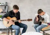 Görsel 7