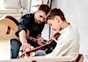 Görsel 2