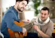 Görsel 4