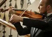 Görsel 5