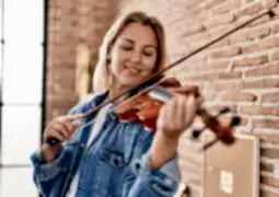 müzik akademi