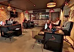 müzik akademi