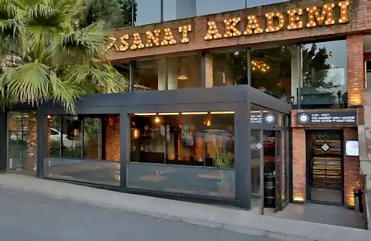 Muzik Akademi 49
