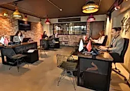 müzik akademi