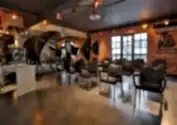 Görsel 10