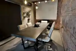 Görsel 6