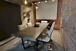 Görsel 6