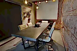 Görsel 6