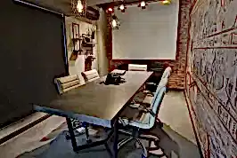 Görsel 6