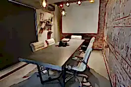 Görsel 6