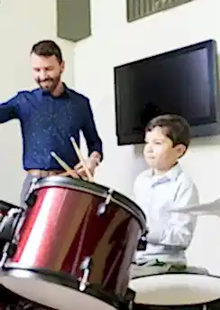 Muzik Egitimleri 5