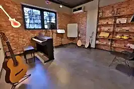 Görsel 1
