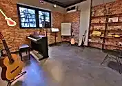 Görsel 6