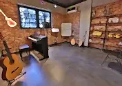 Görsel 3