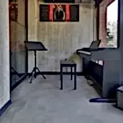 Muzik Kursu 50