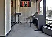 Görsel 6
