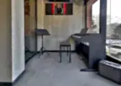 Görsel 6