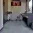 Görsel 6