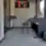 Görsel 11