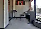 Görsel 5
