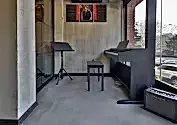 Görsel 5