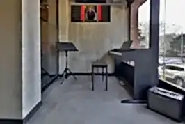 Görsel 8