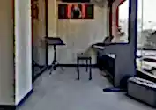 Görsel 8