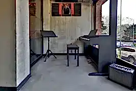 Görsel 7