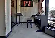 Görsel 5