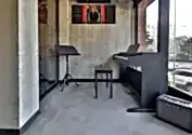 Görsel 6