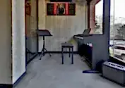 Görsel 6