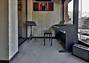 Görsel 6