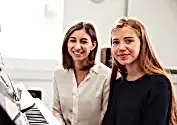 Görsel 8