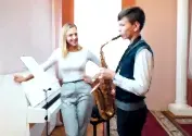 Görsel 4