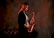 Görsel 2
