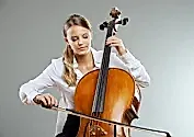Görsel 6