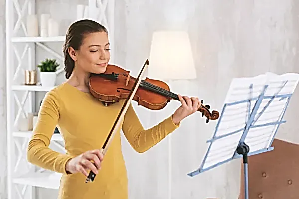 Guzel Sanatlar Liselerine Hazirlik Kursu 1