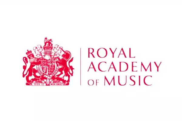 Royal Academy