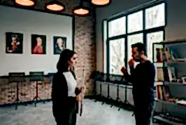 Görsel 5